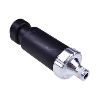 Engine Oil Pressure Sensor 10201491 for Chevrolet Lumina Impala Beretta Camaro Caprice Cavalier Corsica Corvette