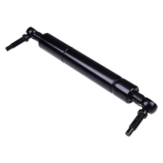 Switch Steering Control Damper Cylinder Shock Absorber 00188700 for Gravely ZT2148 ZT2348 ZT2352 ZT2552 ZT1534 ZT1540 ZT1840 ZT1944