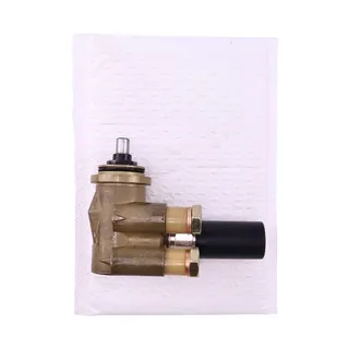 Fuel Pump RE503803 for John Deere Engine 6081 Tractor 7610 7710 7810 Loader 530B 535 624H