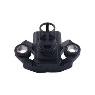 T-Map Sensor Assembly 3090141 for Polaris ATV 2012-2014 Sportsman 550 EPS 550 Touring EPS 2012-2013 Sportsman 550