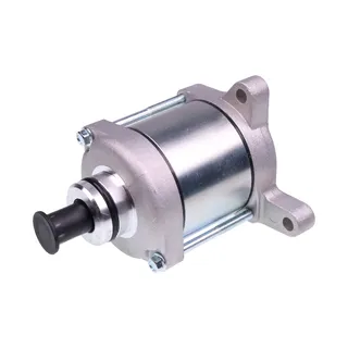 Starter Motor 31200-MKE-A71 for Honda Motorcycle 2019-2023 CRF450R CRF450RWE CRF450RX