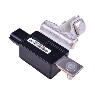 Battery Current Sensor 38920-T5A-A02 for Honda Vehicle 2015-2017 Fit 2016-2022 HR-V