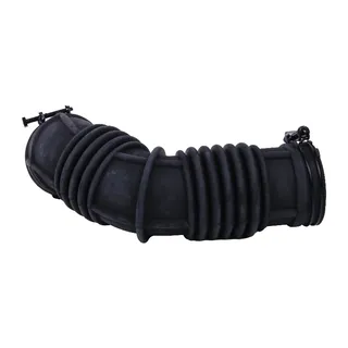 Air Cleaner Intake Hose Tube With Clamps 13308302 13254591 13403743 13254589 for Chevrolet Cruze 2011-2016