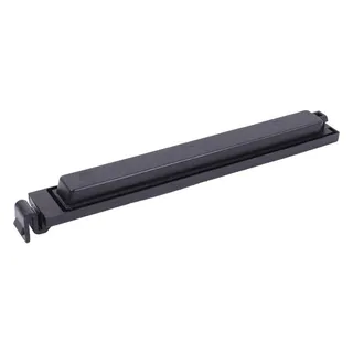 Cabin Air Filter Door Cover 27276-JA00A for Nissan Altima Maxima Pathfinder Xterra Frontier 2005-2019