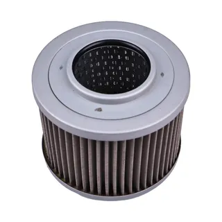 Hydraulic Tank Suction Strainer 4396602 4687426 for John Deere Excavator 80 80C