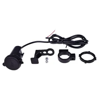 Power Outlet Relay Kit 99994-0541 99994-0510 for Kawasaki Vulcan S 650 Vulcan S 2017-2023