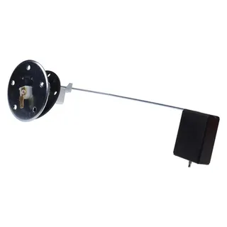 Fuel Level Gauge Sender Sensor 34810-80700 for Suzuki SJ410 SJ413 Samurai 1985-1995