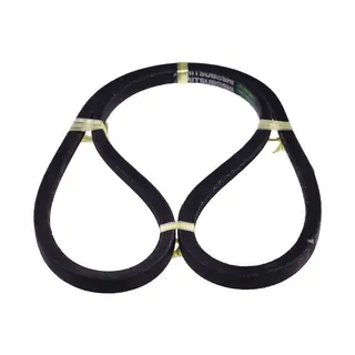 V-Belt 13205007 for Ryobi DP101 DP102 DP102L DP103L Laser Drill Press