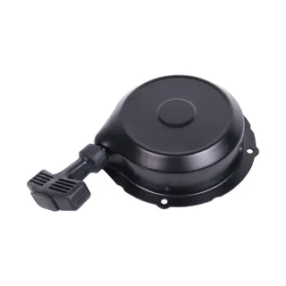 Recoil Starter Pull Start 5GH-15710-21-00 for Yamaha ATV 2003 YFM400F Kodiak YFM450F Kodiak Auto YFM660F Grizzly 4x4