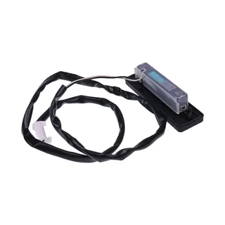 Tailgate Switch 81720-B2000 for Kia Vehicle 2014-2019 Soul 2015-2019 Soul EV