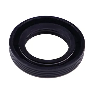Oil Seal 399781 399781S for Briggs & Stratton Engine 97700 99700 12A800 12D800 121700-129800 104700