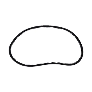 V-Belt 2903-1024-05 1613-9032-05 for Atlas Copco Air Compressor