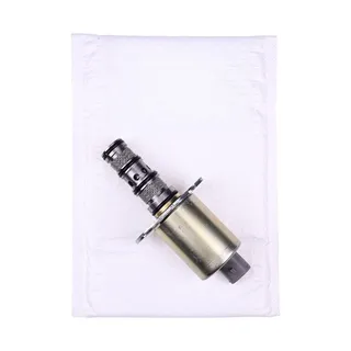 Solenoid Valve 0501325354 for ZF John Deere