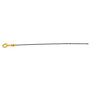 Engine Oil Level Dipstick 11139AA050 for Subaru Crosstrek Forester Impreza Legacy Outback 2013-2019