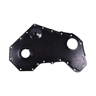 Gear Housing J903794 for CASE Engine 4390 6590 Tractor 1896 2096 5120 5130 5140 5150 5220 5230 5240 5250 8820 8850 8860