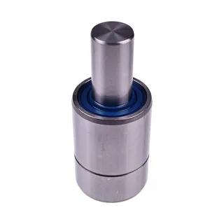 Bearing JD9489 for John Deere Engine 6359 6359D 6359T Tractor 116 180 185 Harvester 6600 6602 6620 6622 7700 7720 Deck 50