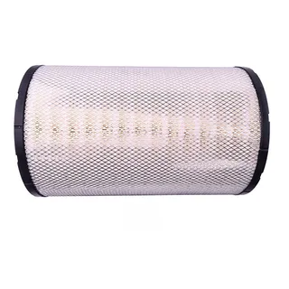 Air Filter? for Fleetguard AF26249? Baldwin RS5332 Donaldson P955200
