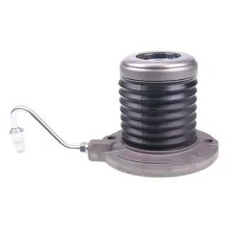 Clutch Slave Cylinder 4R3Z-7A508-AA for Ford 2005-2019 Mustang Base 2007-2009 Mustang Shelby GT500