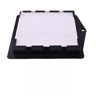 Air Filter 2A5-979-1181 for Komatsu Excavator HB215LC-2 PC110-8M0 PC130-8M0 PC200-8M0 PC210-10 PC220-8M0 PC240LC-10 PC300-8M0 PC360-8M0