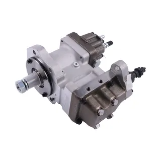 Fuel Injection Pump 5594766 for Cummins Engine ISL ISL9 QSL8.9 QSC QSL