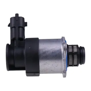 Solenoid Valve 7092109C91 0928400796 for International Engine MaxxForce 13 11 Truck 2011-2014 7600 TranStar 8600 WorkStar 7600