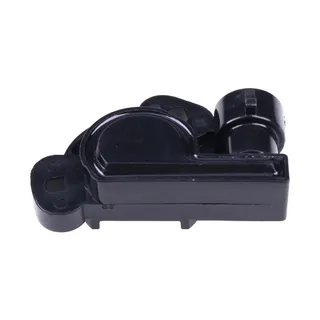 Throttle Position Sensor MIA12802 for John Deere Gator XUV 825i 2011-2017 825E 825M 835E 835M 835R 2018-2020