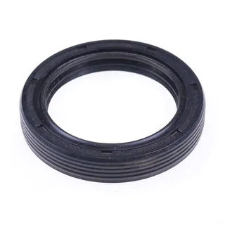 Oil Seal 805049 805049S for Briggs & Stratton Engine 294440 295442 295446 295447 294776 294777 295347 303440