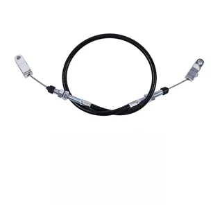 Cable 3EB-36-31410 for Komatsu Forklift FD10/15-16 FD10/15-17 FD18-16 FD18-17 FD20/25-12 FD28/30-12 FD28/30-14