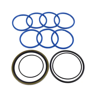 Center Joint Seal Kit for Hitachi Excavator EX60 EX60-1
