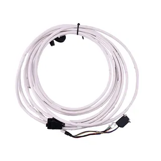 Harness 42-0645 41-5702 for Thermo King Transport Refrigeration TS-500 T-Series