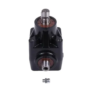 Gear Case AUC10298 MIA12567 211899 for John Deere Tractor X465 X475 X485 X495 X575 X585 X595 X700 X710 X720 X724