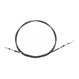 Throttle Cable 7214545 for Bobcat S510 S530 S550 S570 S590 T550 T590
