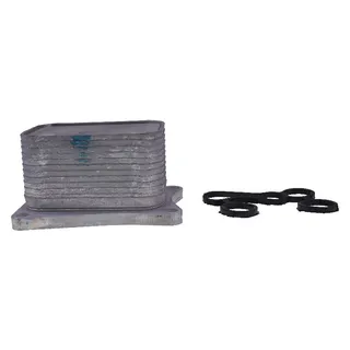 Oil Radiator And Seal 420430325 420890181 420890180 for Can-Am Commander Defender Maverick Outlander Renegade