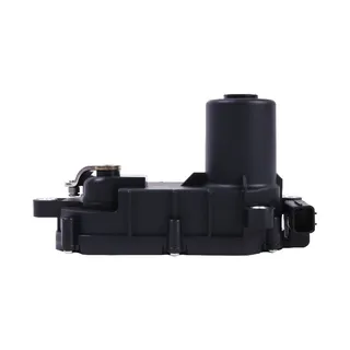VCM Intake Motor 283232GGA1 for Kia Vehicle 2016-2020 Optima 2015-2020 Sorento 2016-2022 Sportage