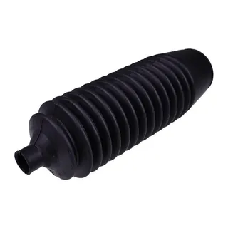 Right Inner Tie Rod Steering Rack Boot MR510272 for Mitsubishi Montero 2000-2017