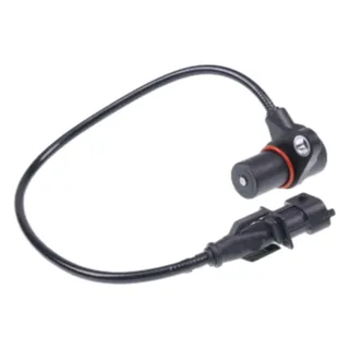 Crank Position Speed Sensor 2411719 for Polaris UTV Ranger RZR ATV ACE 570 Sportsman 570 2013 Brutus HD