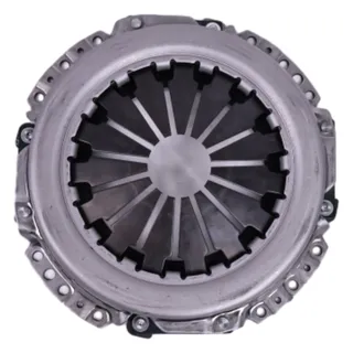 Clutch Cover MT40007667 MT40007861 for New Holland Tractor BOOMER 40 50 55