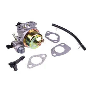 Carburetor 16100-Z5T-901 for Honda Engine GX340 GX390