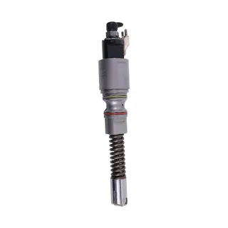 Fuel Injection Pump RE534960 for John Deere Engine 4024 5030 Loader 244J 304J 324J 320D 329D 333D