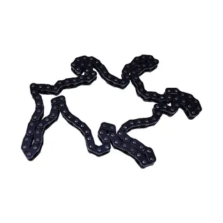 Cam Timing Chain 21070-013 for Kawasaki Motorcycle KL250 KLT200 ATV 1986-1995 KLF300 Bayou 1995-2000 KEF300 Lakota Utility