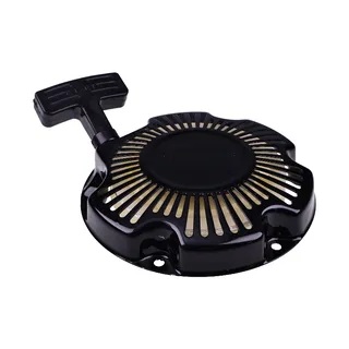 Recoil Starter 28400-ZDJ-003ZB for Honda Engine GXR120RT
