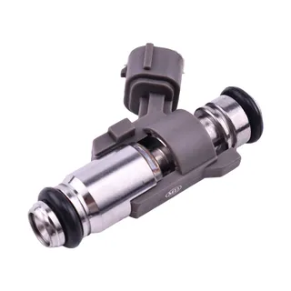 Fuel Injector AUC11700 for John Deere UTV XUV825E XUV825M XUV835E XUV835M XUV835R