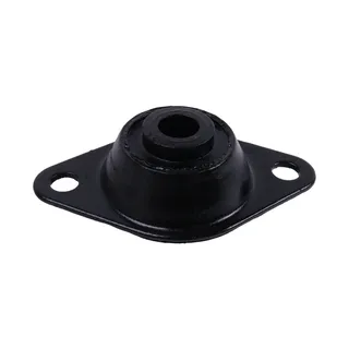 Radiator Mounting Rubber 2635A051 2635A052 for Perkins Engine 1104D 1004C RC RT RH RJ RG RE NM NK NL