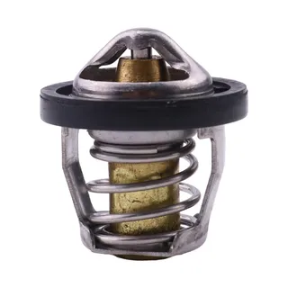 Thermostat 21040104001 for Odes 800 1000 D2 D4 X2 X4 Dominator Raider ATV UTV