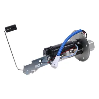 Fuel Pump 15100-15H00 for Suzuki GSXR1000 GSXR600 GSXR750 Hayabusa B-King Intruder Volusia Vstrom