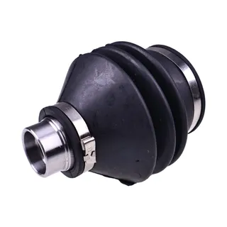 Rear Propeller Shaft Yoke Joint 40300-HP5-600 for Honda ATV 2007-2013 TRX420FM TRX420FE UTV 2009-2013 MUV700 Big Red