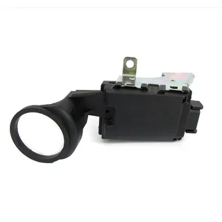 Immobilizer Module 56010209AD for Jeep Wrangler 2001-2006 Liberty 2002-2004