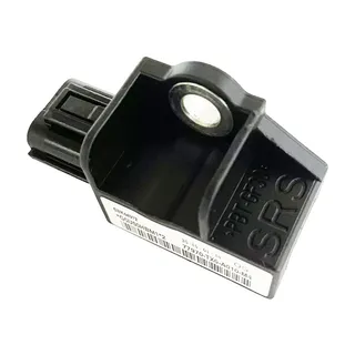 Impact Sensor 77970-TX6-A01 for Honda Vehicle 2018-2021 Clarity Plug-In Hybrid 2017-2021 Clarity Fuel Cell