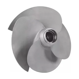 Impeller 267001085 for Sea-Doo Switch Cruise Sport 230HP 2022-2024