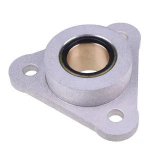 Impeller Bearing AM119482 for John Deere Snow Blower 1032 526 726 732 826 832 TRS27 TRS32 TRX32